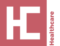 Healthcare
