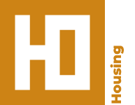 Housing