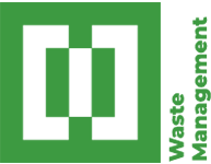 Waste Management