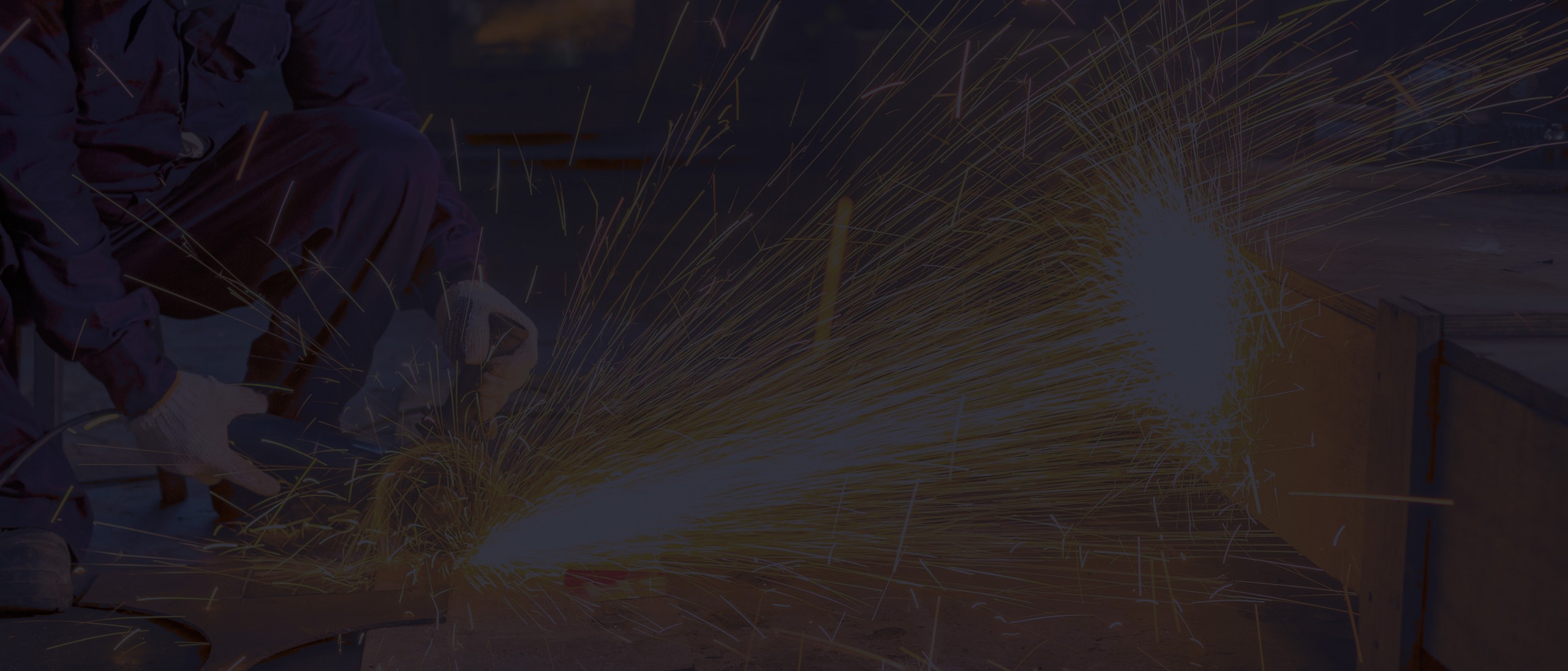 Hero Background