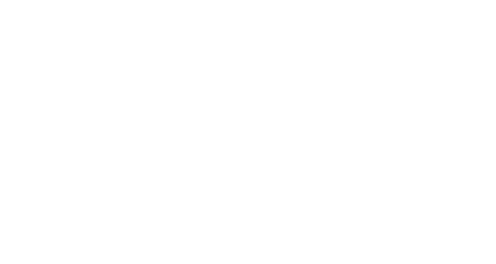TCTD Logo